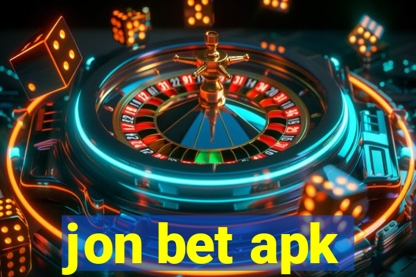 jon bet apk